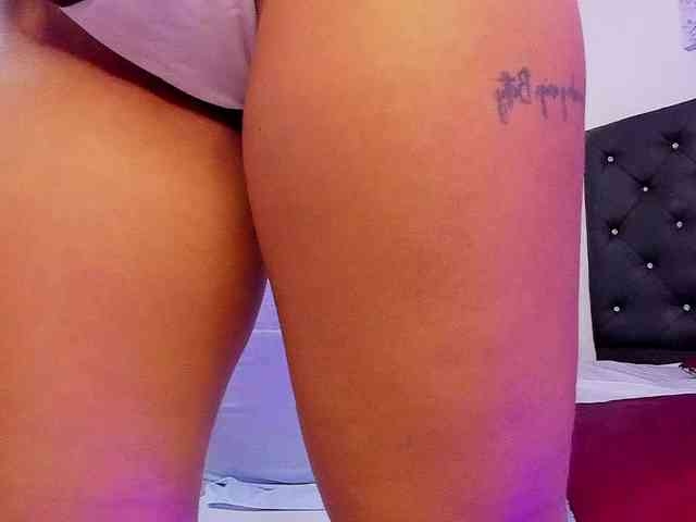biancasweet- webcam