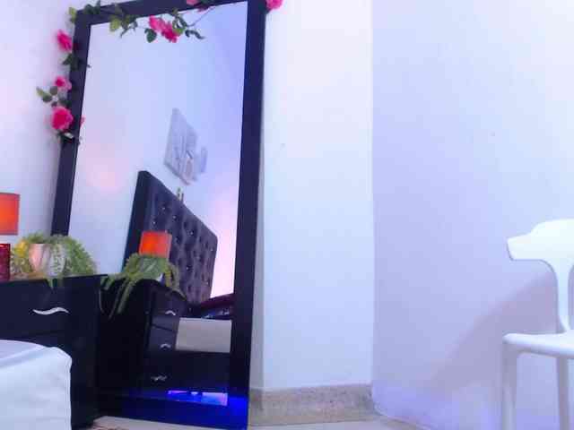 biancasweet- webcam