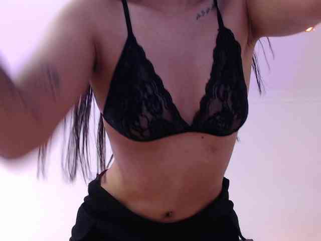 biancasweet- Live Webcam on BongaCams