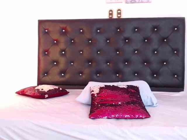 biancasweet- webcam