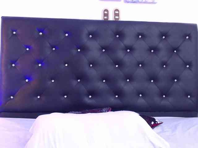biancasweet-