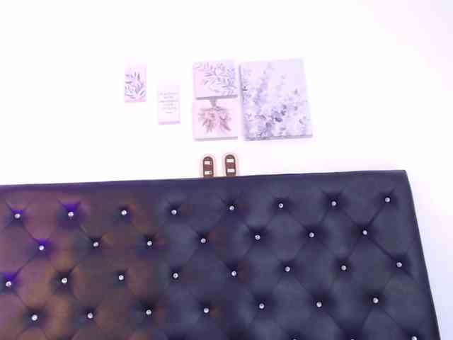 biancasweet- webcam