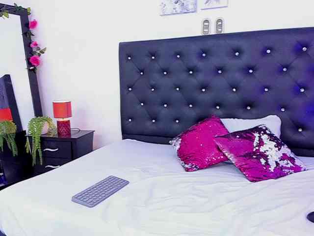 biancasweet- webcam