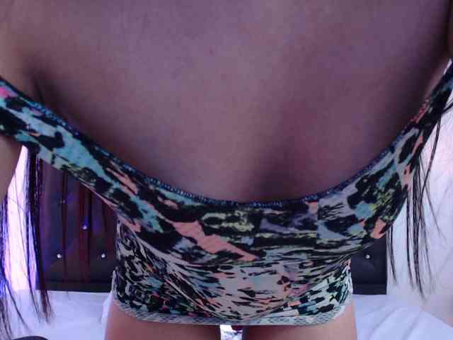 biancasweet-