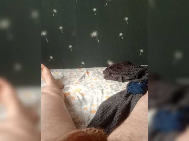 KAKOSIK-SEX live webcam show