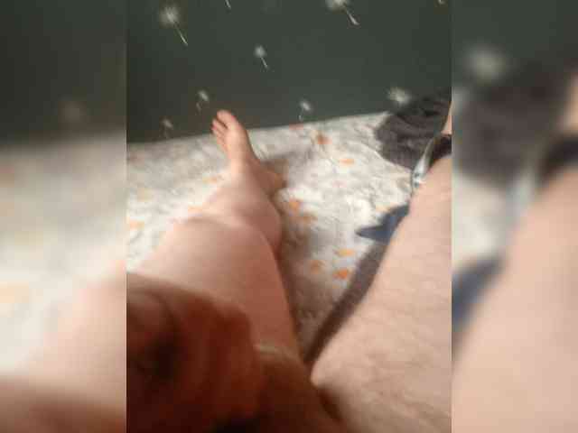 KAKOSIK-SEX Live Webcam on BongaCams