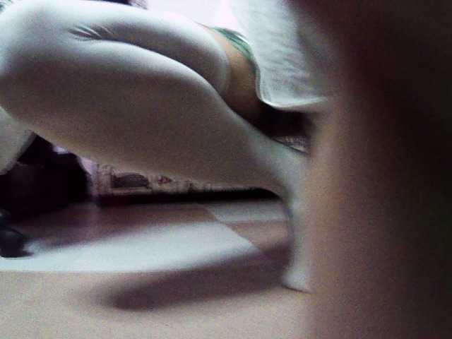 Novafemboy