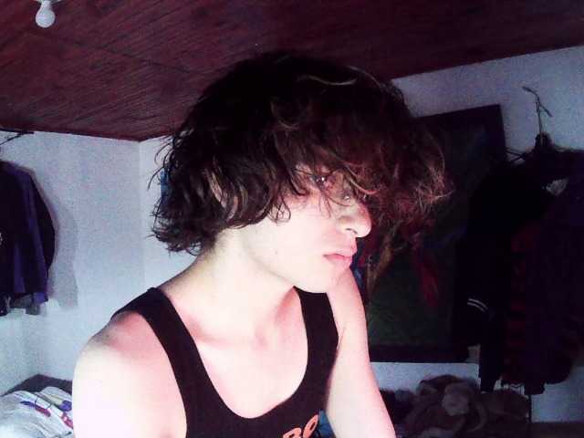 Novafemboy