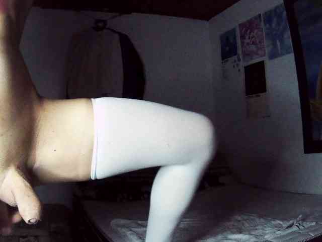 Novafemboy Live Webcam on BongaCams