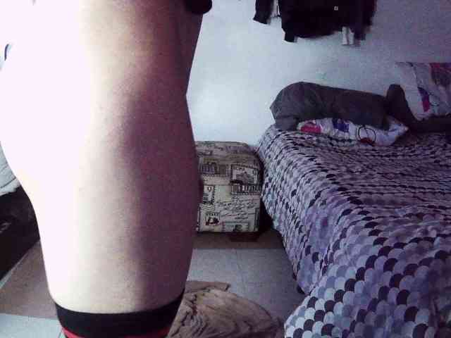 Novafemboy