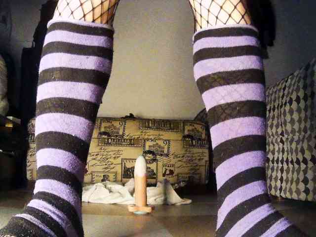 Novafemboy Novafemboy