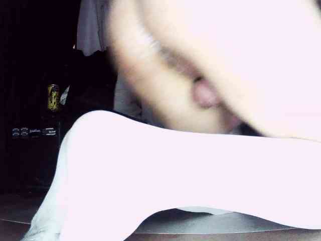 Novafemboy Live Webcam on BongaCams