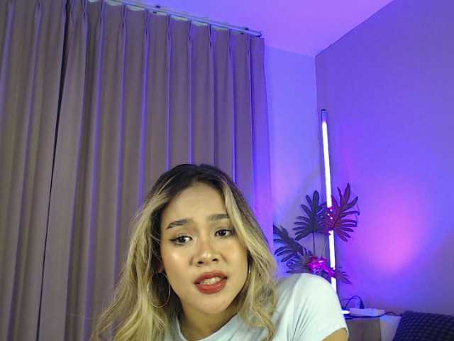 lilypeachxxx
