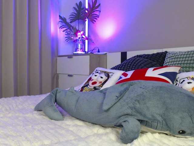 lilypeachxxx