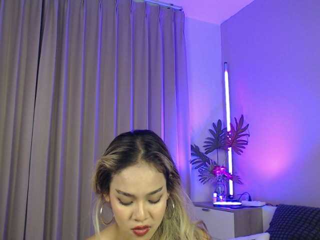 lilypeachxxx