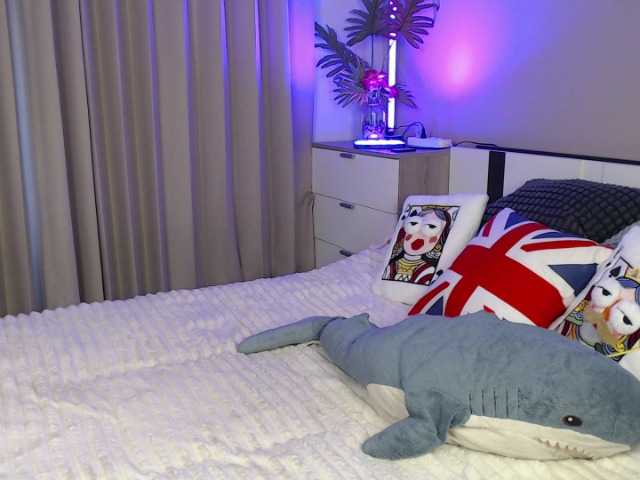 lilypeachxxx