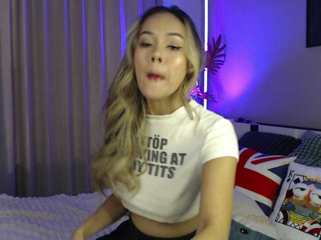 lilypeachxxx