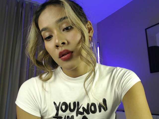 lilypeachxxx