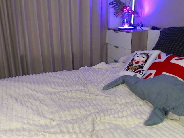 lilypeachxxx live cam on BongaCams