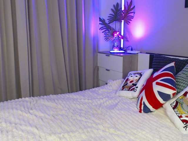 lilypeachxxx