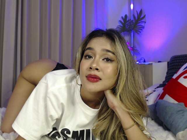 lilypeachxxx
