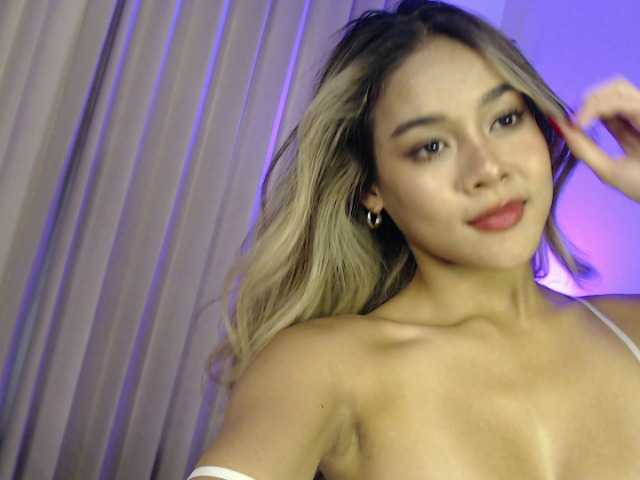 lilypeachxxx