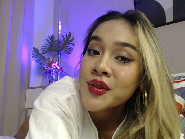 lilypeachxxx