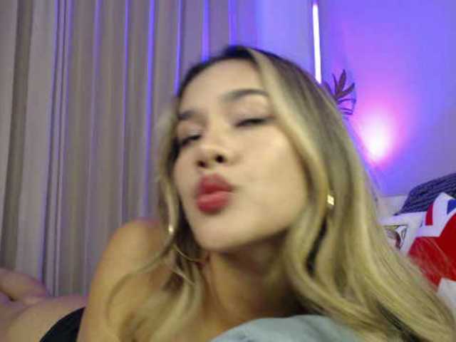 lilypeachxxx