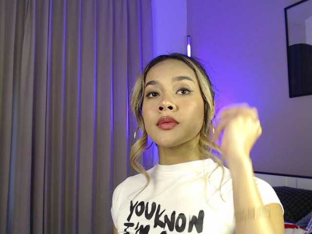 lilypeachxxx