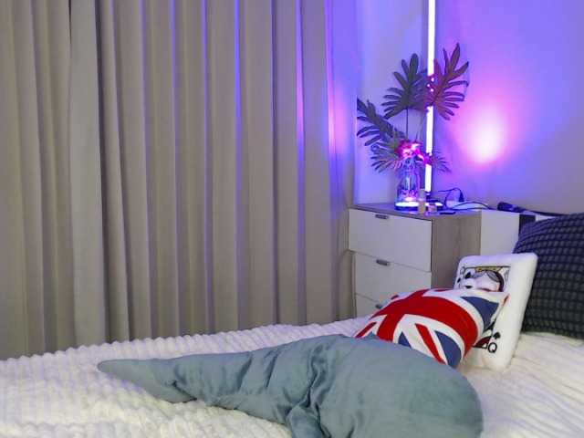 lilypeachxxx