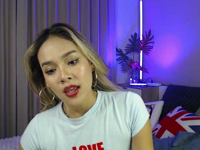 lilypeachxxx