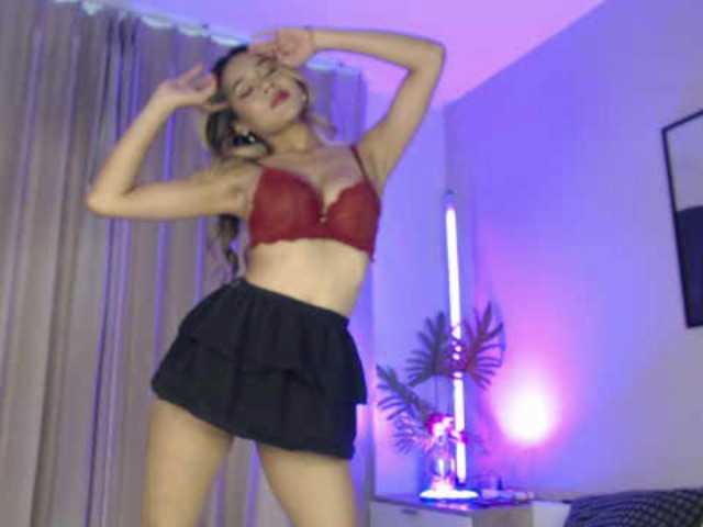 lilypeachxxx