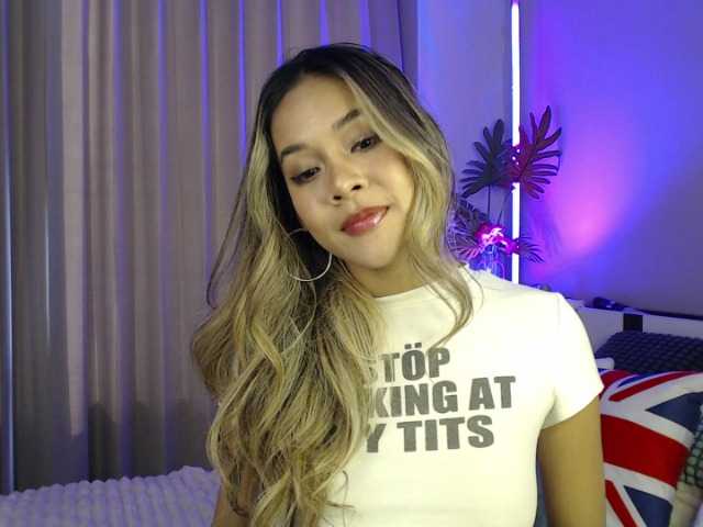 lilypeachxxx