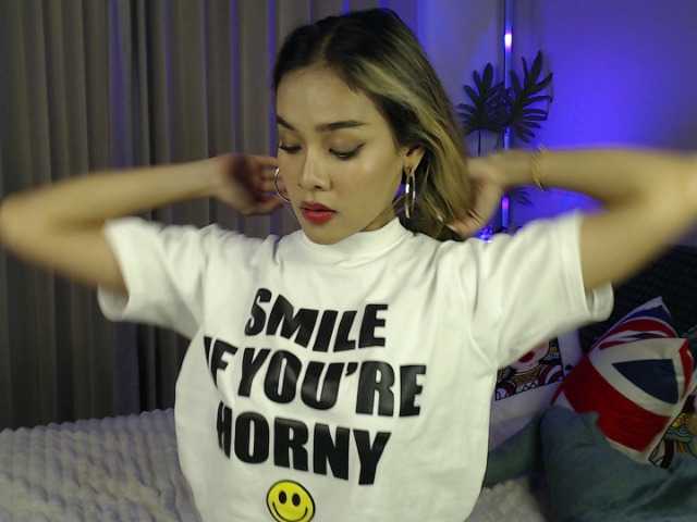 lilypeachxxx
