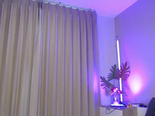 lilypeachxxx