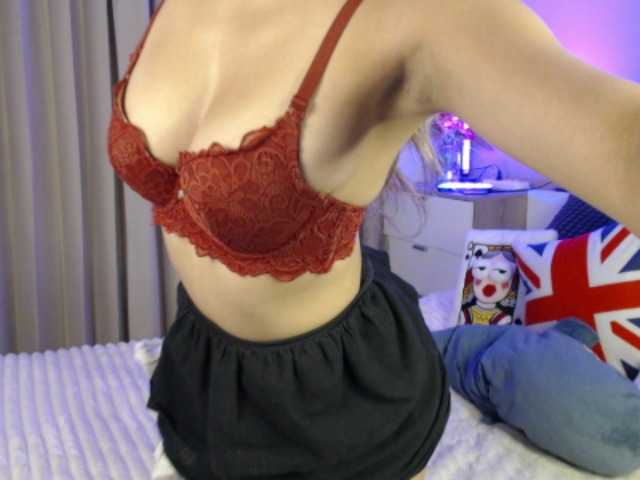lilypeachxxx