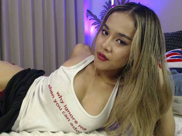 lilypeachxxx