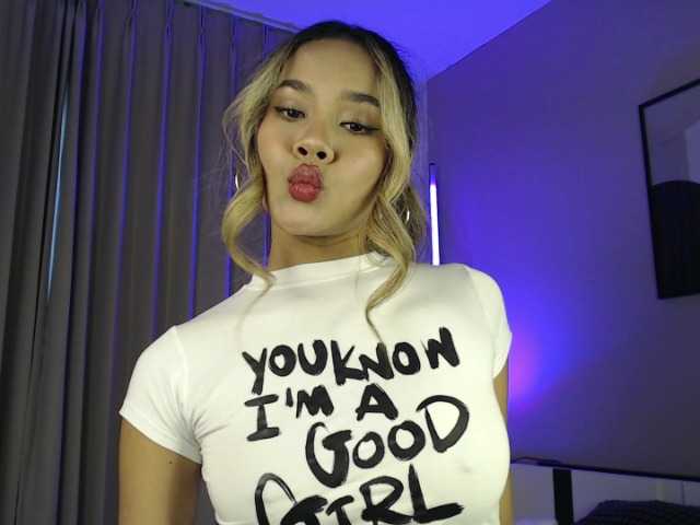 lilypeachxxx