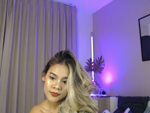 lilypeachxxx live cam