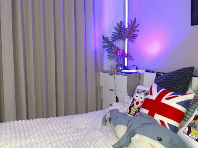 lilypeachxxx