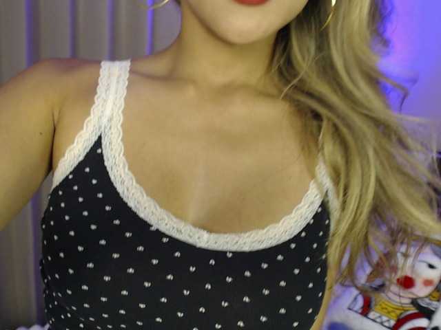 lilypeachxxx