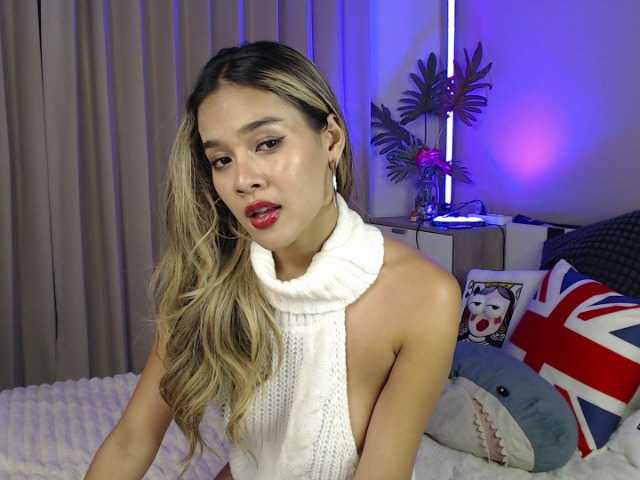 lilypeachxxx