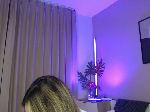 lilypeachxxx
