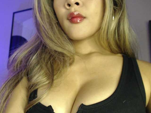 lilypeachxxx
