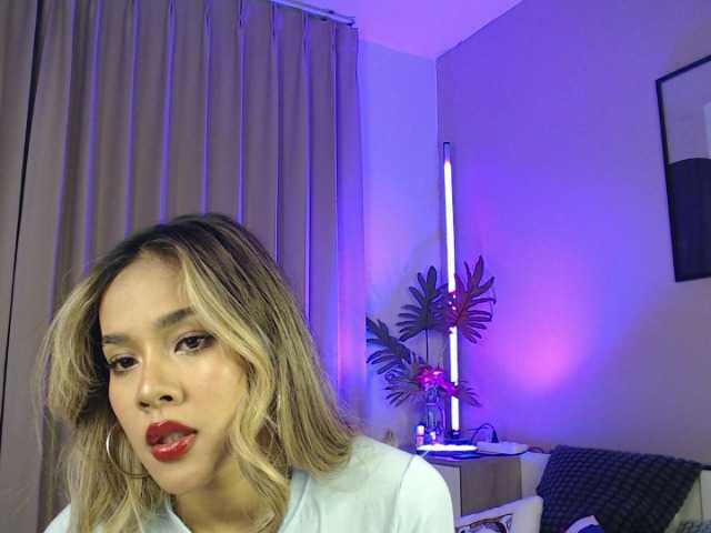 lilypeachxxx