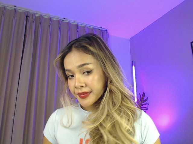 lilypeachxxx