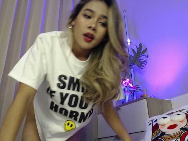 lilypeachxxx