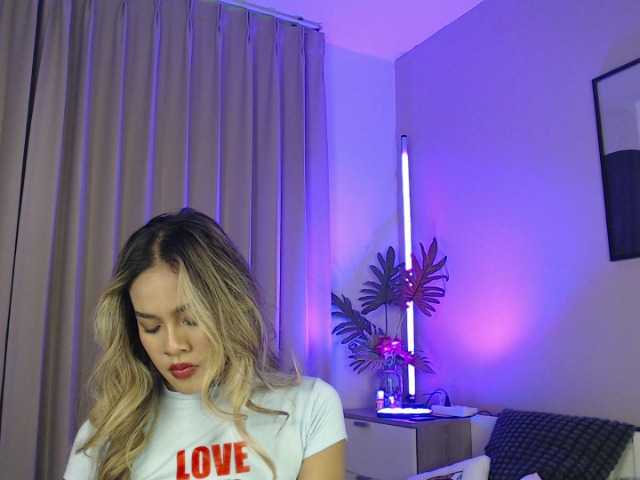 lilypeachxxx
