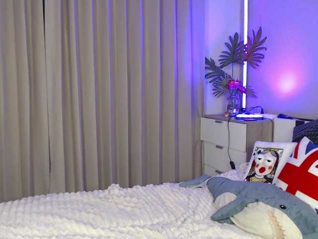 lilypeachxxx