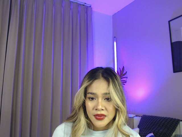lilypeachxxx